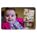 Search for colour image magnets Cute