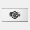 Search for grunge flag mousepads Cool