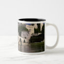 Search for avignon mugs Landmark