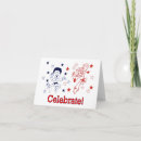 Search for taekwondo birthday invitations Party