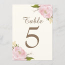 Search for 4x6 table cards Vintage