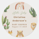 Search for simple fox stickers Gender neutral