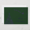 Search for sleigh invitations Tree