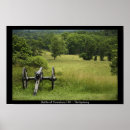 Search for gettysburg posters Battlefield