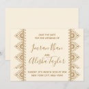 Search for mehendi invitations Modern