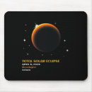 Search for solar eclipse mousepads Lake ontario