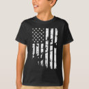 Search for cool hunting tshirts Usa