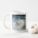 Search for east coast mugs Disaster