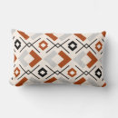 Search for tribal nursery decor Geometric