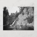 Search for minnesota postcards Lake superior