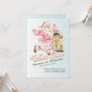 Search for oh what fun invitations Santa claus
