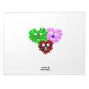 Search for fuzzy cards invites Drawing