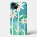 Search for aqua ipad cases Flowers