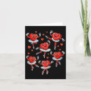 Search for dance teacher seasonal cards Dancing