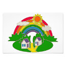 Search for country scene posters Landscape