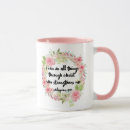 Search for philippians 4 13 mugs Scripture