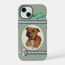 Search for staffordshire terrier iphone cases Pet