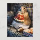 Search for dog jokes invitations Pizza