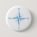 Search for compass rose badges Wind