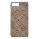 Search for tree ring iphone cases Nature