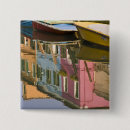 Search for canal boat badges Travel