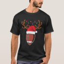 Search for football christmas tshirts Pajama