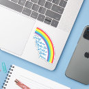 Search for work laptop cases Blue