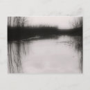 Search for floods postcards Photography