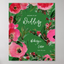Search for windflower posters Floral