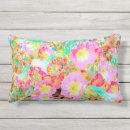 Search for mini cushions Colorful