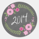 Search for 2014 labels Chalkboard