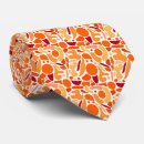 Search for lampes ties Retro