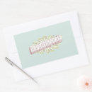 Search for explosive stickers Boom