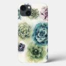 Search for hand ipad cases Watercolor
