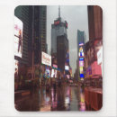 Search for rain mousepads Photography