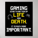 Search for playing game posters Geek
