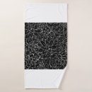 Search for vintage floral bath towels Boho
