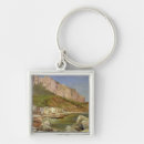 Search for quay accessories Port