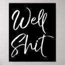 Search for gag art Quote