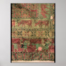 Search for gryphon posters Tribal