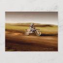 Search for motocross postcards Speed