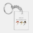 Search for him key rings Sport