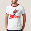 Search for battle of the planets tshirts Space