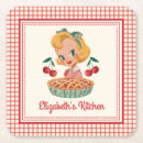 Search for retro gingham Vintage