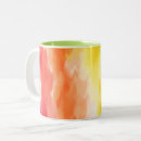 Search for tiedye mugs Hippie