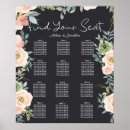 Search for navy and blush wedding signs Elegant