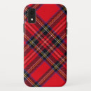 Search for red and black plaid iphone cases Scotland