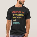 Search for merchant tshirts Retro