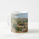 Search for madeira mugs Portugal