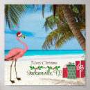 Search for beach christmas art Tropical